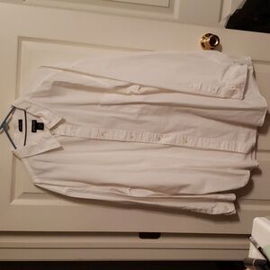 men's long sleeve shirt